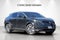 2024 Nissan Ariya EVOLVE+