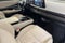 2024 Nissan Ariya EVOLVE+