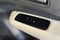 2024 Nissan Ariya EVOLVE+