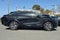 2024 Nissan Ariya EVOLVE+