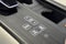 2024 Nissan Ariya EVOLVE+