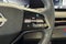 2024 Nissan Ariya EVOLVE+