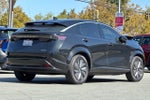 2024 Nissan Ariya EVOLVE+