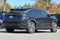2024 Nissan Ariya EVOLVE+