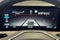 2024 Nissan Ariya EVOLVE+