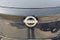 2024 Nissan Ariya EVOLVE+