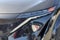 2024 Nissan Ariya EVOLVE+
