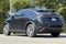 2024 Nissan Ariya EVOLVE+