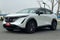 2023 Nissan Ariya EVOLVE+ EVOLVE +