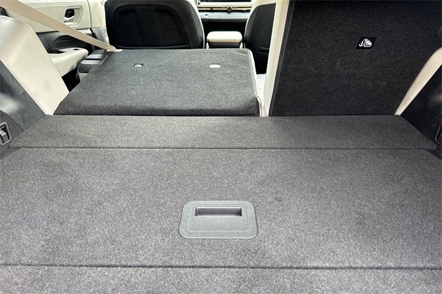 2023 Nissan Ariya EVOLVE+ EVOLVE +