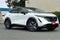 2023 Nissan Ariya EVOLVE+ EVOLVE +