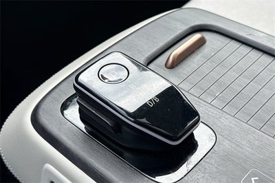 2023 Nissan Ariya EVOLVE+ EVOLVE +