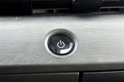 2023 Nissan Ariya EVOLVE+ EVOLVE +