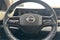 2023 Nissan Ariya EVOLVE+ EVOLVE +