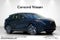 2023 Nissan Ariya EVOLVE+ EVOLVE+