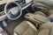 2023 Nissan Ariya EVOLVE+ EVOLVE+