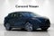 2023 Nissan Ariya EVOLVE+ EVOLVE+