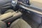 2023 Nissan Ariya EVOLVE+ EVOLVE+
