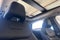 2023 Nissan Ariya EVOLVE+ EVOLVE+