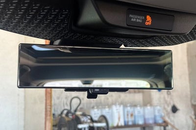 2023 Nissan Ariya EVOLVE+ EVOLVE+
