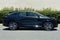 2023 Nissan Ariya EVOLVE+ EVOLVE+