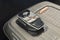 2023 Nissan Ariya EVOLVE+ EVOLVE+