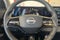 2023 Nissan Ariya EVOLVE+ EVOLVE+