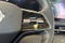 2023 Nissan Ariya EVOLVE+ EVOLVE+