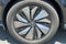 2023 Nissan Ariya EVOLVE+ EVOLVE+