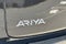 2023 Nissan Ariya EVOLVE+ EVOLVE+