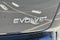 2023 Nissan Ariya EVOLVE+ EVOLVE+