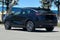 2023 Nissan Ariya EVOLVE+ EVOLVE+