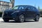 2023 Nissan Ariya EVOLVE+ EVOLVE+
