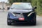 2023 Nissan Ariya EVOLVE+