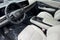 2023 Nissan Ariya EVOLVE+