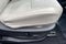 2023 Nissan Ariya EVOLVE+
