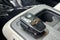 2023 Nissan Ariya EVOLVE+