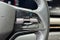 2023 Nissan Ariya EVOLVE+