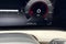 2023 Nissan Ariya EVOLVE+