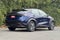 2023 Nissan Ariya EVOLVE+
