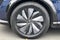 2023 Nissan Ariya EVOLVE+