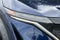 2023 Nissan Ariya EVOLVE+