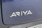 2023 Nissan Ariya EVOLVE+