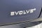 2023 Nissan Ariya EVOLVE+