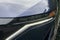 2023 Nissan Ariya EVOLVE+