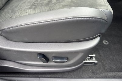 2024 Nissan Ariya EVOLVE+ EVOLVE +