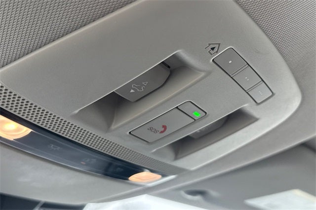 2024 Nissan Ariya EVOLVE+ EVOLVE +