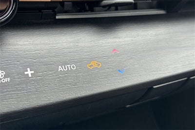 2024 Nissan Ariya EVOLVE+ EVOLVE +