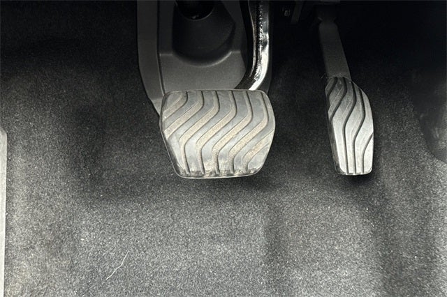 2024 Nissan Ariya EVOLVE+ EVOLVE +