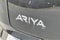 2024 Nissan Ariya EVOLVE+ EVOLVE +